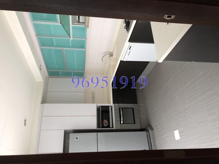Saunders Road (D9), Terrace #170269382